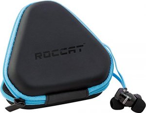 Roccat ROC-14-210 Aluma Premium Performance       In-ear Headset