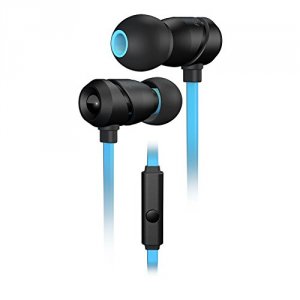 Roccat ROC-14-210 Aluma Premium Performance       In-ear Headset