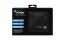 Roccat ROC-14-110 Juke -virtual 7.1 Usb Stereo    Soundcard  Headset A