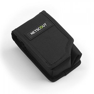 Netscout LSPRNTR-HOLSTER Linksprinter Holster W Test    Cord