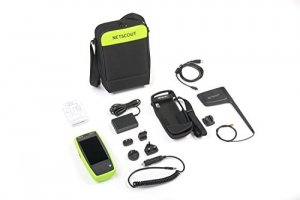 Netscout AIRCHECK-G2 Aircheck G2 Wireless Tester