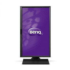 Benq BL2420PT 23.8in Led 2560x1440 1000:1      Dvi Hdmi