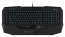 Roccat ROC-12-771 Isku+ Illuminated Gaming Keyb