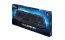 Roccat ROC-12-771 Isku+ Illuminated Gaming Keyb