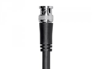 Monoprice 16184 Viper Series Hd-sdi Rg6 Bnc Cable_ 10ft