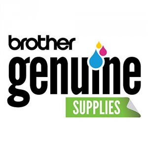 Original Brother LC30113PKS Std Yield Color Ink 3 Pk Cmy