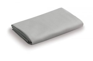 Graco 1768437 Pack N Play Playard Sheet Gray