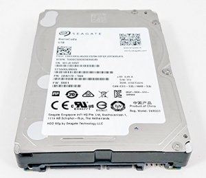 Seagate ST5000LM000 5tb Mo Sata 54  2.5 6gb S Barracuda