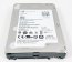 Seagate ST5000LM000 5tb Mo Sata 54  2.5 6gb S Barracuda