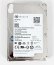 Seagate ST5000LM000 5tb Mo Sata 54  2.5 6gb S Barracuda