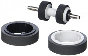 Panasonic KV-SS061 Roller Exchange Kit For Kv-s1027c-1057c