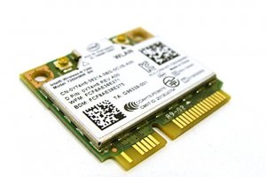 Enet 7SM-500-ENC Accedian7sm-500 Compatible Sfp+