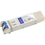 Enet AT-SP10SR-ENC Allied Telesis At-sfp10sr Compatible Sfp