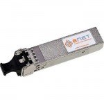 Enet 51N97-ENC Dell 51n97 Compatible Sfp+