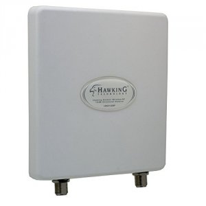 Hawking HOA12DP Outdoor Wireless-ac 12dbi