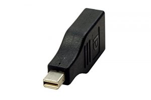 Visiontek 900835 Mini Displayport To Displayport