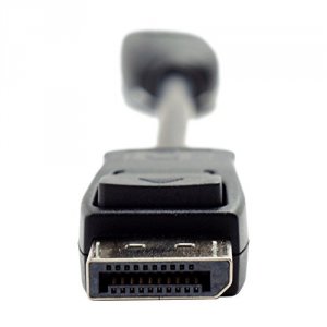 Visiontek 900857 Displayport To Hdmi 2.0