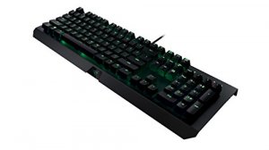 Razer RZ03-01760800-R3U1 Blackwidow X Ultimate           Mechanical Ga