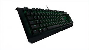 Razer RZ03-01760800-R3U1 Blackwidow X Ultimate           Mechanical Ga