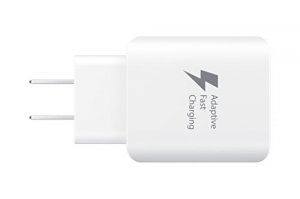 Samsung EP-TA300CWEGUJ Tab Pro S 25w Afc Travel Charger