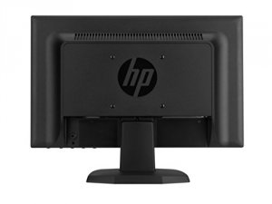 Hp V5G70AA La Promo 21.5in V223 Monitor