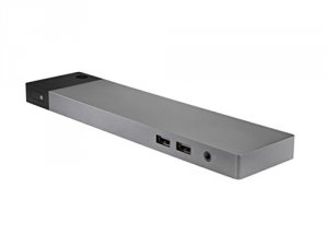 Hp P5Q61AA#ABA Hp Zbook 200w Thunderbolt 3 Docking Station