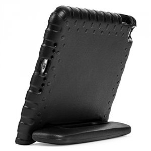 Kensington K97444WW Safegrip Rugged Case With       Handle For Ipad Mi