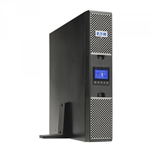 Eaton 9PX1500RTN 2u External Rack-mountable Ups With Network Card - 13