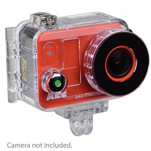 Aee AS41 Aee  Waterproof Housing For Aee S40 Pros60 Plus Action Camera