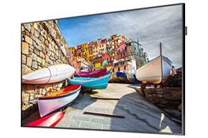 Samsung PM49H 49-inch Commercial Led Lcd Display (tizen Based Platform