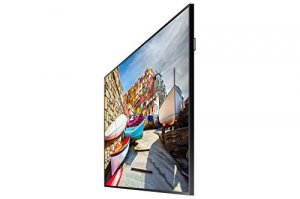 Samsung PM49H 49-inch Commercial Led Lcd Display (tizen Based Platform