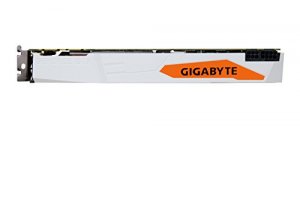 Gigabyte GV-N108TTURBO-11GD Gigabit Vcx Gv-n108tturbo-11gd Gtx 1080 Ti