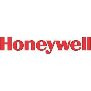 Honeywell-300001501