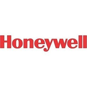 Honeywell 300001501 Sheet Metal Bracket Pre-drilled