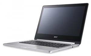 Acer NX.GL4AA.002 Cb5-312t-k0yq