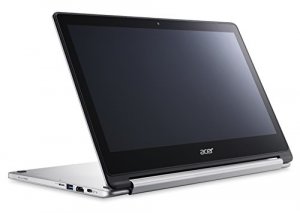 Acer NX.GL4AA.002 Cb5-312t-k0yq