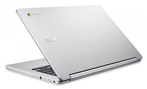 Acer NX.GL4AA.002 Cb5-312t-k0yq