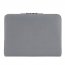 Ipio MSB-101-GRY Ballard Sleeve Gry Surface Book Mbp 14in Inc Accessor