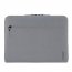 Ipio MSB-101-GRY Ballard Sleeve Gry Surface Book Mbp 14in Inc Accessor