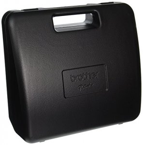 Brother CCD600 Hard Carrying Case