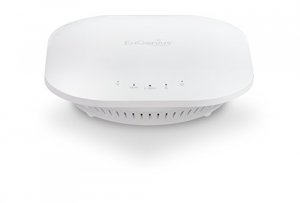 Engenius EWS350AP Centrally Manageable 802.11ac   Concurrent 2x2:2 Dua