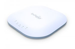 Engenius EWS350AP Centrally Manageable 802.11ac   Concurrent 2x2:2 Dua