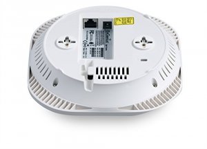 Engenius EWS350AP Centrally Manageable 802.11ac   Concurrent 2x2:2 Dua