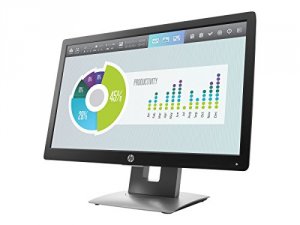 Hp M1F41A8#ABA Hp Promo Elitedisplay E202 Monitor.