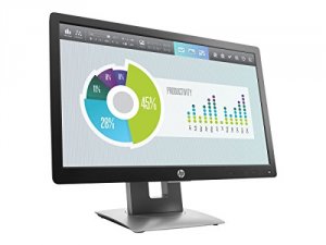 Hp M1F41A8#ABA Hp Promo Elitedisplay E202 Monitor.