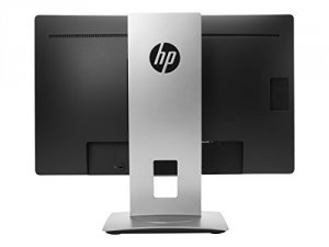 Hp M1F41A8#ABA Hp Promo Elitedisplay E202 Monitor.