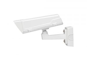 Axis 0898-001 Axis P1365-e Mk Ii Network Camera