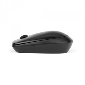 Kensington K75227WW Pro Fit Bluetooth Mobile Mouse - Laser - Wireless 