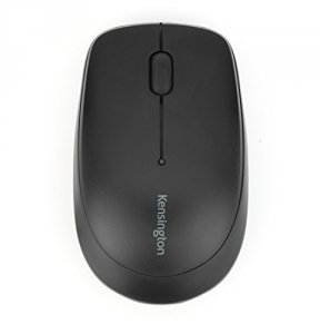 Kensington K75227WW Pro Fit Bluetooth Mobile Mouse - Laser - Wireless 