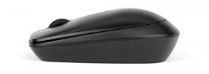 Kensington K75227WW Pro Fit Bluetooth Mobile Mouse - Laser - Wireless 